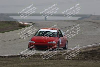 media/Nov-28-2025-Speed SF (Fri) [[b9fcb3577c]]/Blue/Session 3 (Outside Grapevine)/